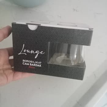 Kırık Gelen Ürünler İçin Değişim Talebine Yanıt Alamıyorum