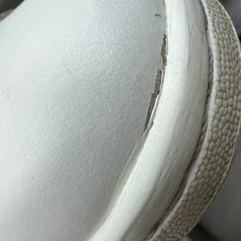 Kısa Sürede Hasar Gören Ayakkabı İçin Yetersiz İnceleme Ve Kullanıcı Hatası Gerekçesiyle Ret