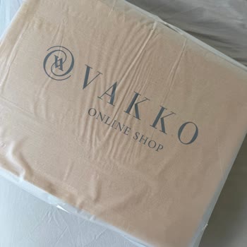 Kısa Sürede Hasar Gören Ayakkabı İçin Yetersiz İnceleme Ve Kullanıcı Hatası Gerekçesiyle Ret