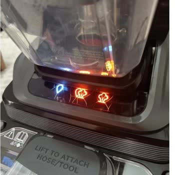 Tekrar Tekrar Arızalı Ürün Gönderilmesi Ve Yetersiz Çözüm Süreci