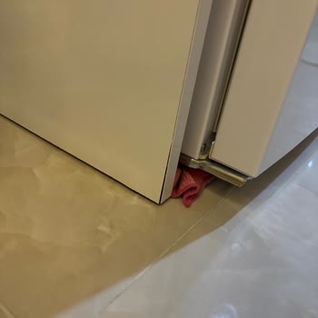 Arçelik Yetkili Servis Kurulum Hataları Ve Mağduriyet Zinciri