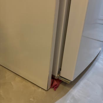 Arçelik Yetkili Servis Kurulum Hataları Ve Mağduriyet Zinciri