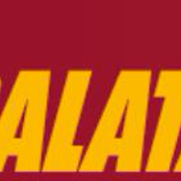 Kombine Devri İçin Müşteri Hizmetlerinden Net Bilgi Ve Çözüm Alamıyorum