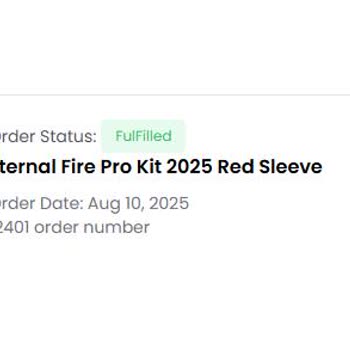 Siparişim Kargoya Verilmedi Ve Müşteri Hizmeti Yanıt Vermiyor