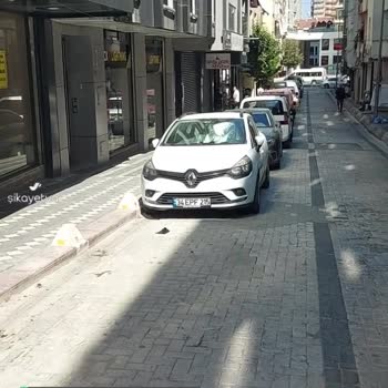 Vestel Pişmanlık Garantili Ürün Diye Servis Erteleniyor