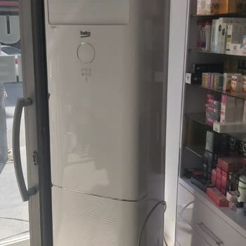 Beko Klima Montajında Hatalar Ve İletişim Eksikliği: Mağduriyetimin Giderilmesini İstiyorum