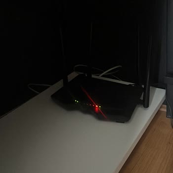 Bir Yıldır Süregelen Bağlantı Kopmaları Ve Hız Sorunu Çözülmüyor