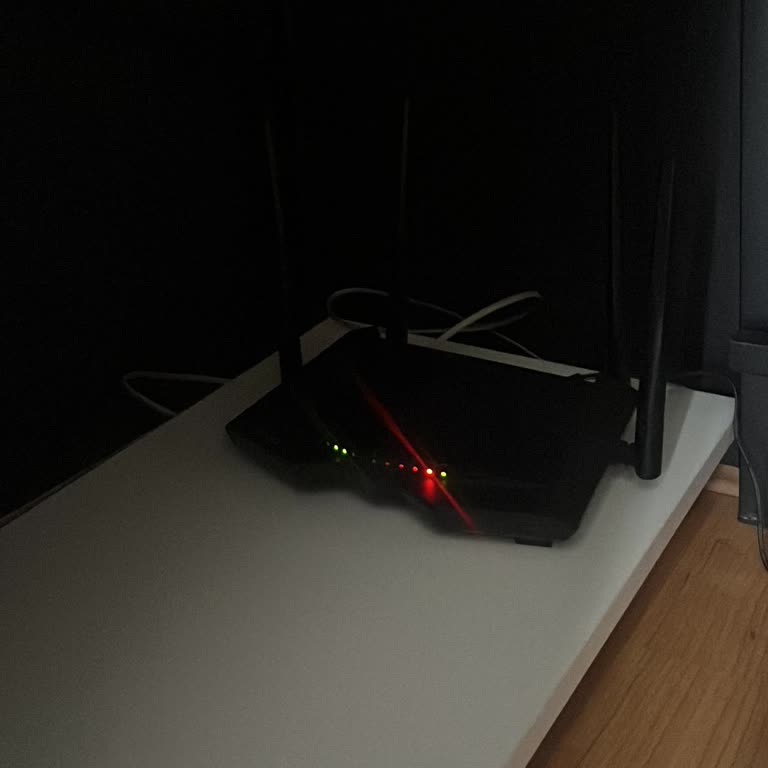 Bir Yıldır Süregelen Bağlantı Kopmaları Ve Hız Sorunu Çözülmüyor