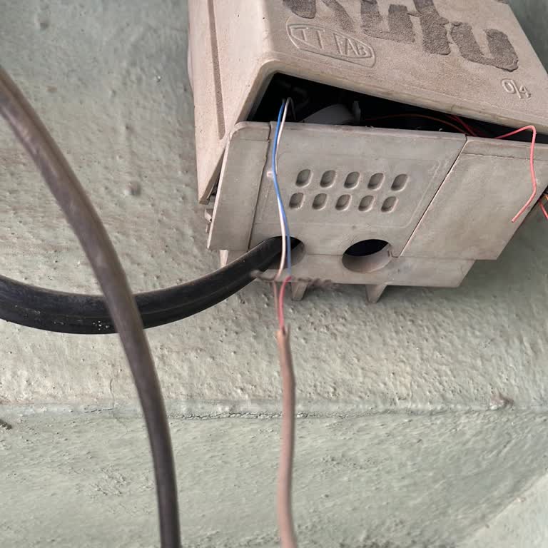 Bir Yıldır Süregelen Bağlantı Kopmaları Ve Hız Sorunu Çözülmüyor