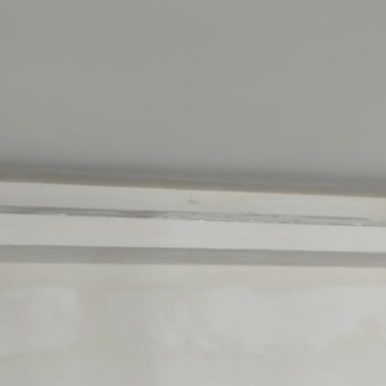 Eksik Ve Hatalı Saten Alçı Hizmeti Sonrası Mağduriyet Ve İade Talebi