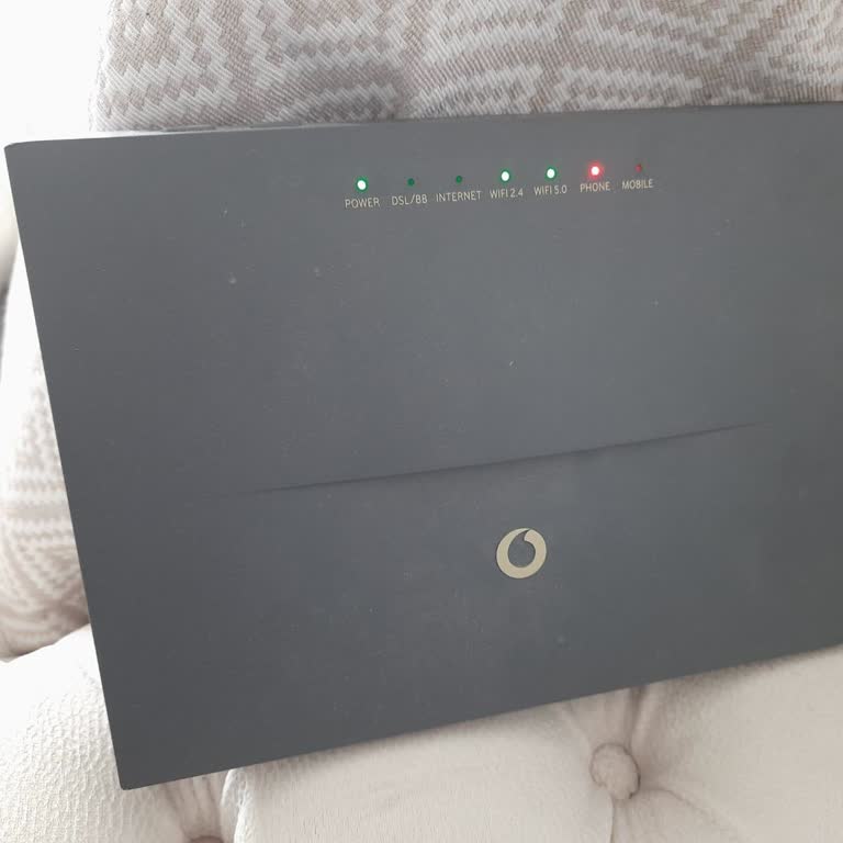 6 Gündür Süren İnternet Kesintisine Çözüm Bulunmuyor!