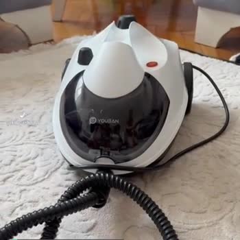 Youban Kf2707 Pro Hatalı Ürün