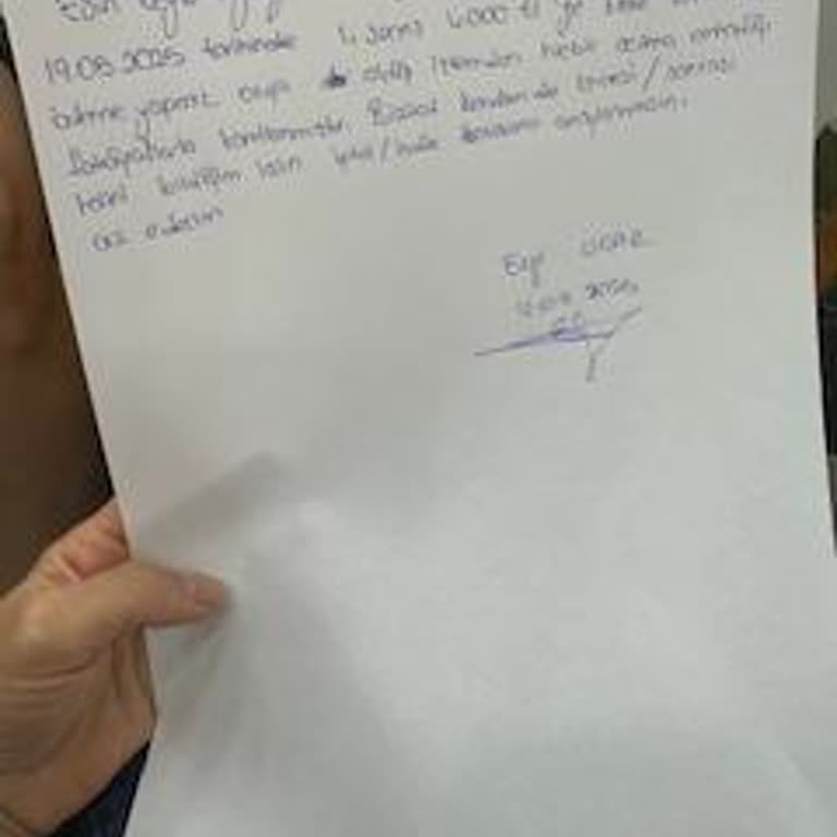 Dövme Silme İşlemi Başarısız İade Sözü Tutulmadı Mağduriyetim Giderilmiyor