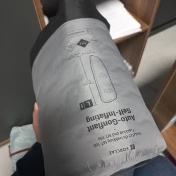 Yanlış Ürün Geldi, İade Talebim İki Kez Reddedildi, Mağduriyetim Sürüyor