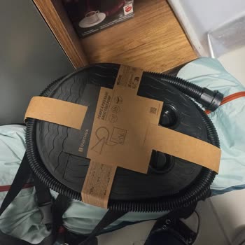 Yanlış Ürün Geldi, İade Talebim İki Kez Reddedildi, Mağduriyetim Sürüyor