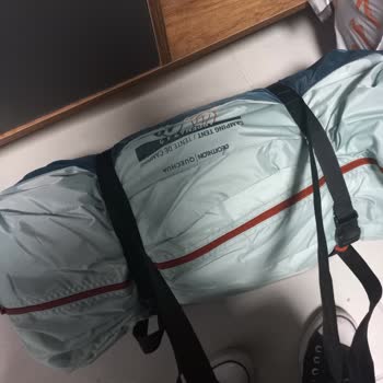 Yanlış Ürün Geldi, İade Talebim İki Kez Reddedildi, Mağduriyetim Sürüyor