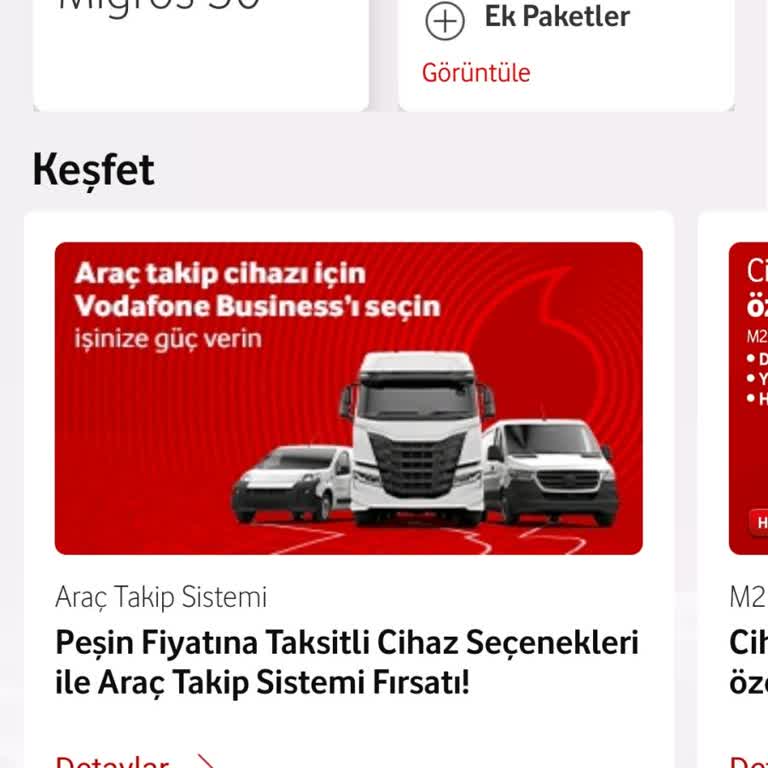 Tüm Girişimlerime Rağmen Hattım Sebepsizce Kapandı!