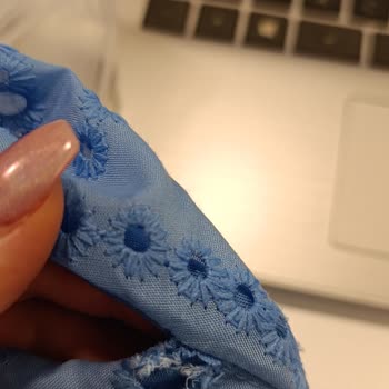 Yırtık Ürün Ve 45 Gündür Yapılmayan İade: Seraphine Müşteri Hizmetleri Cevapsız