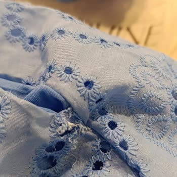 Yırtık Ürün Ve 45 Gündür Yapılmayan İade: Seraphine Müşteri Hizmetleri Cevapsız