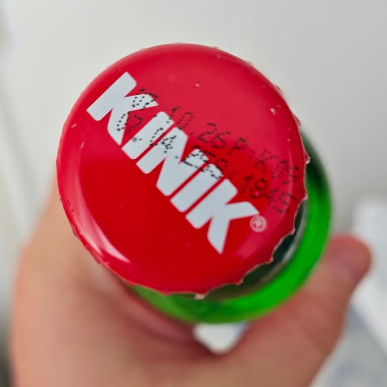 Maden Suyunda Tat Sorunu ve İletişim Eksikliği