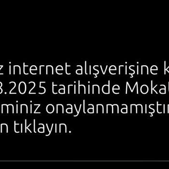 Ücretsiz Üyelikte Haksız Para Çekimi Ve Açıklama Talebi