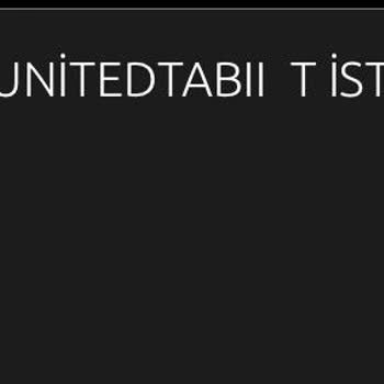 Ücretsiz Üyelikte Haksız Para Çekimi Ve Açıklama Talebi