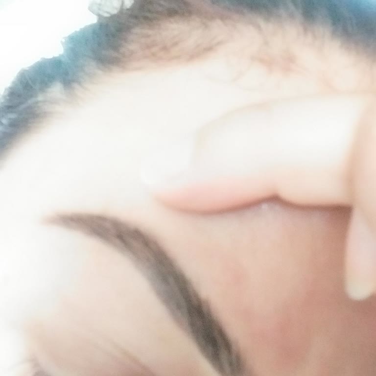 Güzellik Hizmetinde Eksik Bilgilendirme ve Memnuniyetsizlik Şikayeti