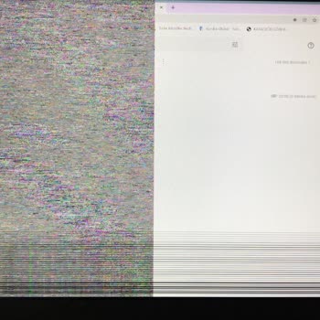 Monster Tulpar T7 Sürekli Donma Isınma Ve Hızlı Şarj Bitmesi Sorunu