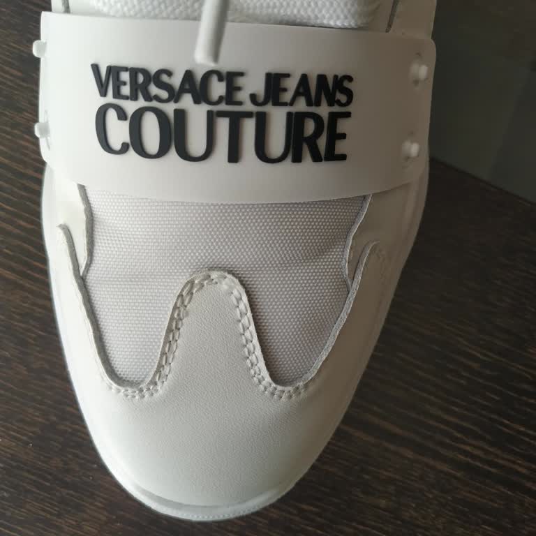 Kısa Sürede Deforme Olan Ayakkabı İçin İade Talebim Karşılanmadı