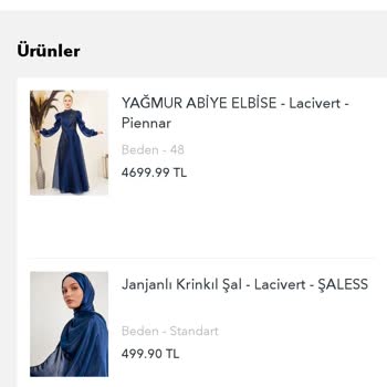 Siparişim Gecikti, Sürprizim Tehlikede!