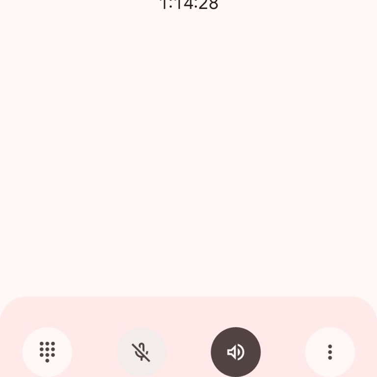 Randevuya Rağmen Aranmadım, Müşteri Hizmetleriyle İletişim Kuramıyorum