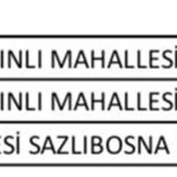 Tuzla'da Kazandığım Ev Hakkım Arnavutköy'e Taşındı, Mağduriyetim Giderilsin