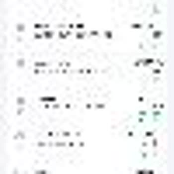 İptal Edilen Üyeliğe Rağmen İzinsiz Para Çekimi