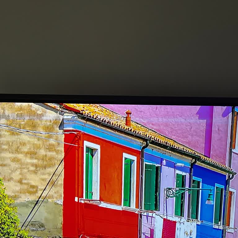 3 Yıl Dolmadan Panel Arızası Ve Yüksek Ücretli Servis Mağduriyeti