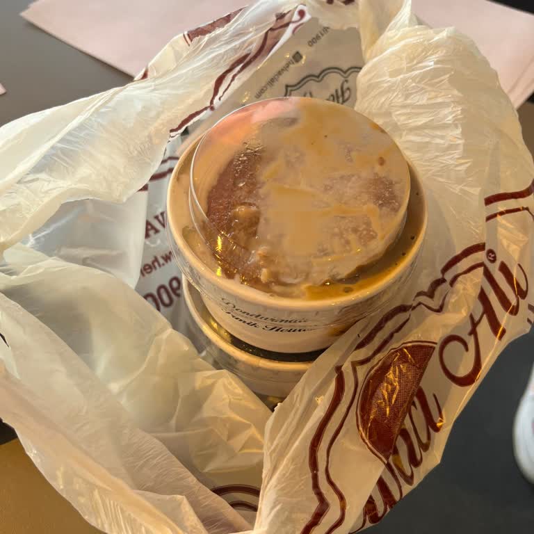 Eksik Teslimat Ve Yetersiz Çözüm Nedeniyle Yaşanan Olumsuz İlk Sipariş Deneyimi