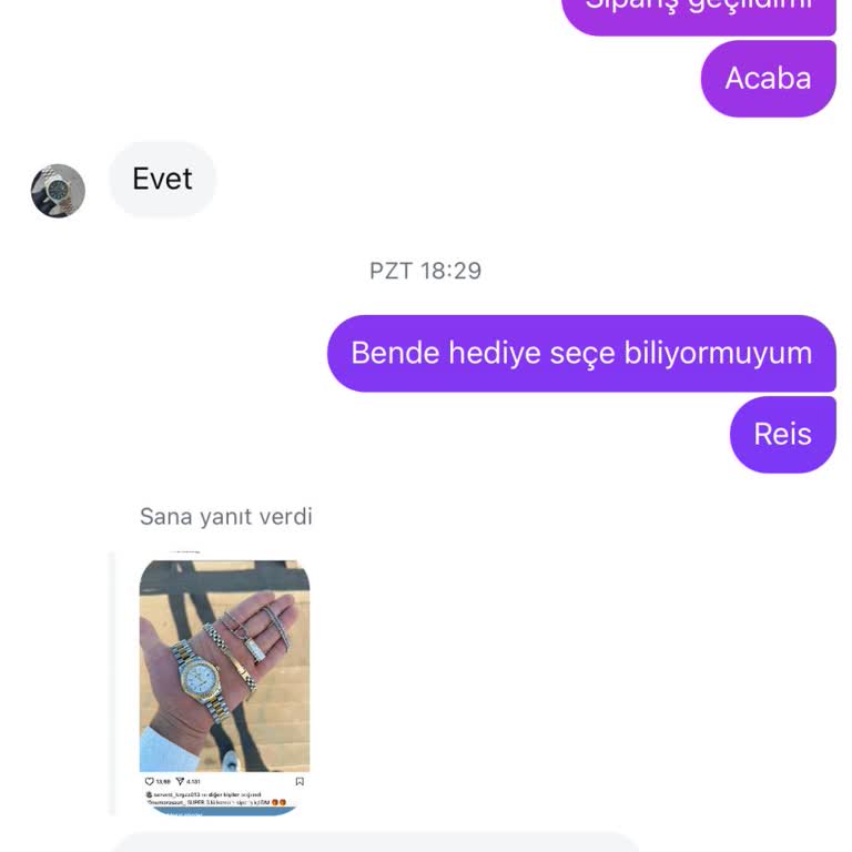 Eksik Ürünler Ve İlgisiz Müşteri Hizmeti Nedeniyle Mağduriyet