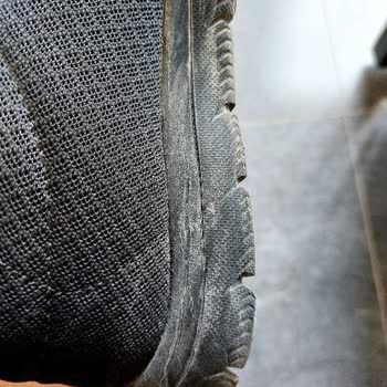 Skechers Summits Ayakkabıda Taban Çökmesi Ve İnceleme Talebinde Yaşanan Sorun!