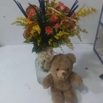 Yanlış Ürün Teslimatıyla Hayal Kırıklığı