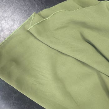 Yanlış Ve Kalitesiz Ürün, Cevapsız Müşteri Hizmeti!