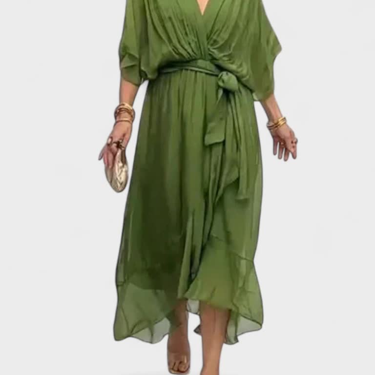 Yanlış Ve Kalitesiz Ürün, Cevapsız Müşteri Hizmeti!