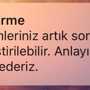 Yemek Kartı Çalışması Sonrası Kullanılamama Ve Mağduriyet
