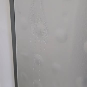 Arçelik Buzdolabında Süregelen Su Akıtma Ve İzolasyon Sorunu