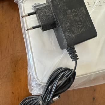 Sahte TTNET Aramasıyla Kullanılmış Modem Satışı Ve İade Talebi