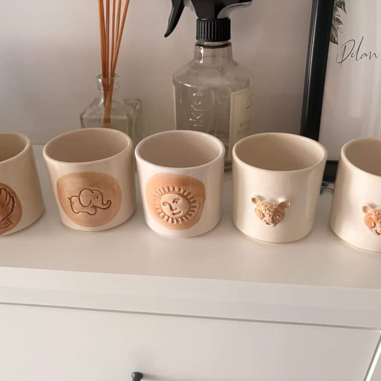 Yanlış Ve Geç Gelen Siparişe Markadan Hiçbir Şekilde Dönüş Alamadım