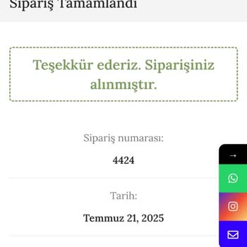Sipariş Edilen Kitaplar Gönderilmedi, Fiyat Artışıyla İptal Edildi