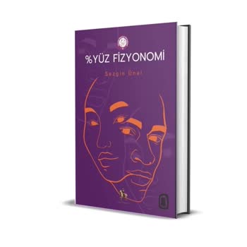 Sipariş Edilen Kitaplar Gönderilmedi, Fiyat Artışıyla İptal Edildi