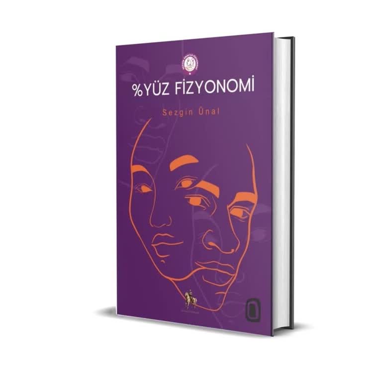 Sipariş Edilen Kitaplar Gönderilmedi, Fiyat Artışıyla İptal Edildi