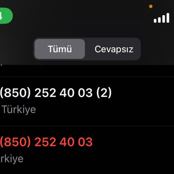 Hepsiburada İade Edilen Klimamın Ücreti ve Ürünü Tarafıma Ulaşmadı, Firmalardan Dönüş Alamıyorum