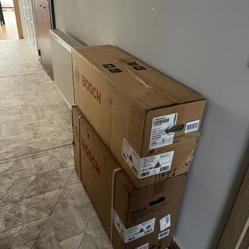 Hepsiburada İade Edilen Klimamın Ücreti ve Ürünü Tarafıma Ulaşmadı, Firmalardan Dönüş Alamıyorum