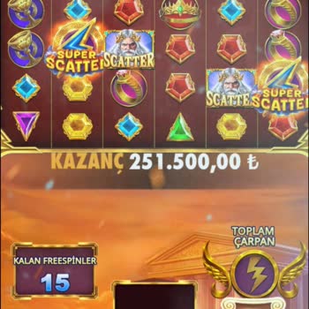 Kazancım Sonrası Cedabet Hesabım Kapatıldı